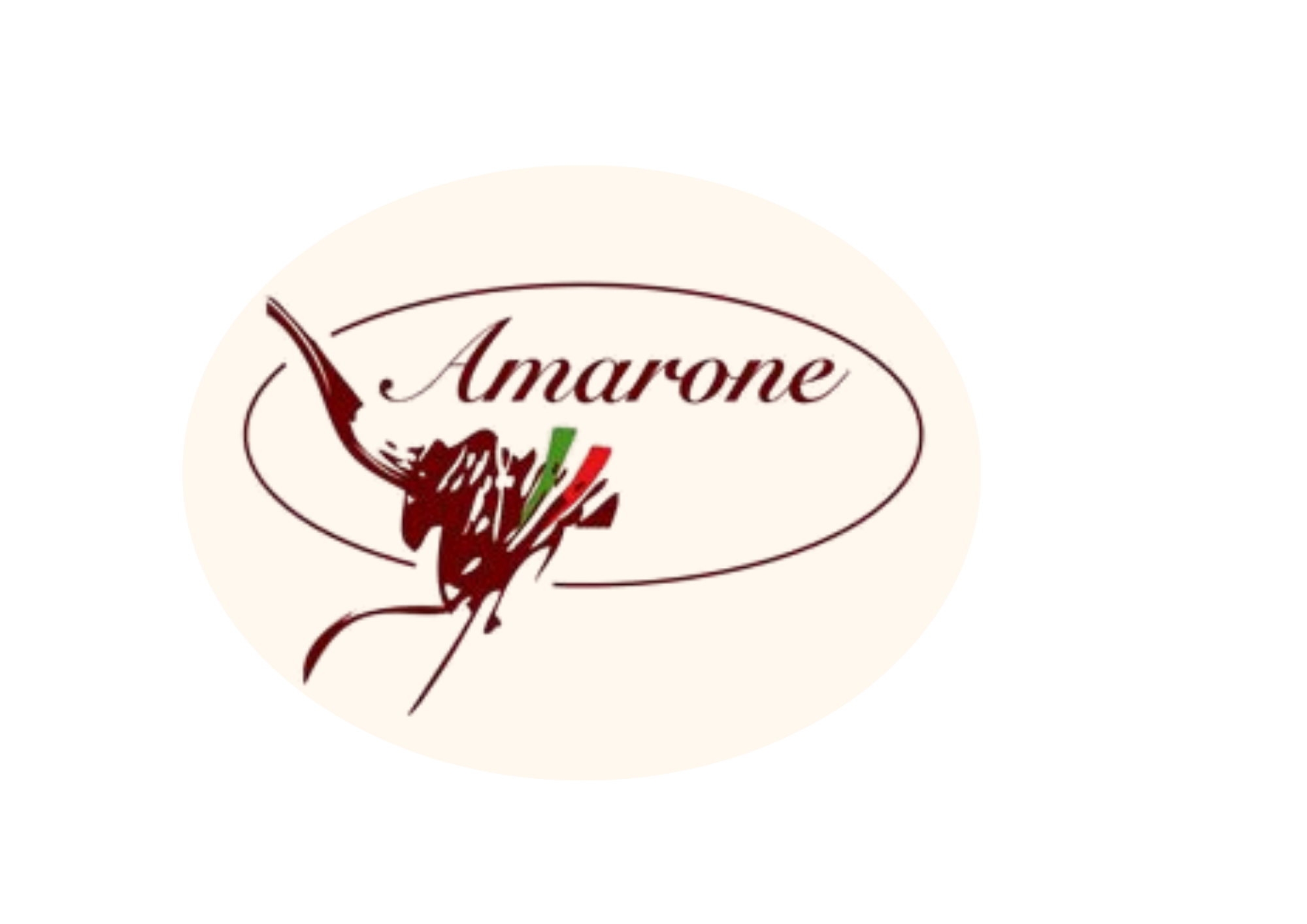 amarone-boltenhagen.de